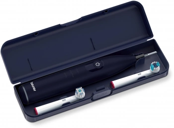 Зубная щетка электрическая Beurer TB50