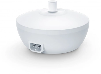 Зубная щетка электрическая Beurer TB50