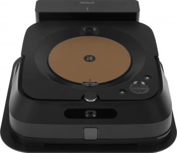 Пылесос-робот Irobot Braava Jet M6