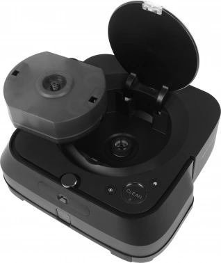 Пылесос-робот Irobot Braava Jet M6