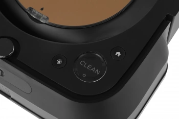 Пылесос-робот Irobot Braava Jet M6