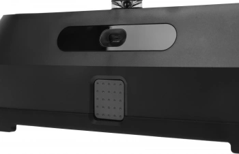 Пылесос-робот Irobot Braava Jet M6