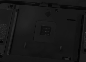 Пылесос-робот Irobot Braava Jet M6