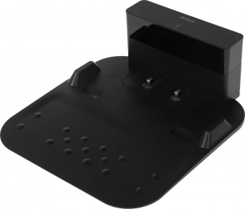 Пылесос-робот Irobot Braava Jet M6