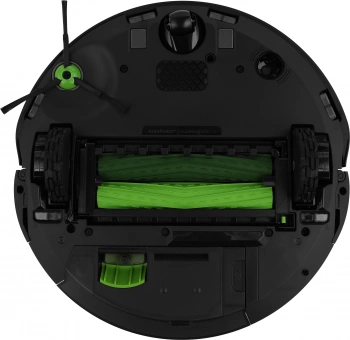 Пылесос-робот Irobot Roomba Combo J7