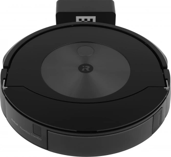 Пылесос-робот Irobot Roomba Combo J7