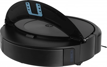 Пылесос-робот Irobot Roomba Combo J7