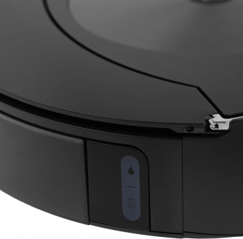 Пылесос-робот Irobot Roomba Combo J7