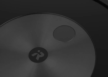 Пылесос-робот Irobot Roomba Combo J7