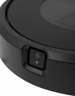 Пылесос-робот Irobot Roomba Combo J7