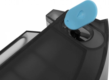 Пылесос-робот Irobot Roomba Combo J7