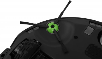 Пылесос-робот Irobot Roomba Combo J7