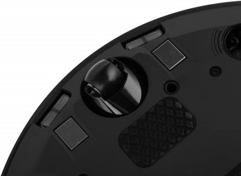 Пылесос-робот Irobot Roomba Combo J7