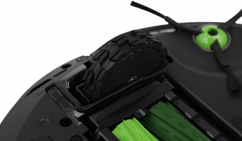 Пылесос-робот Irobot Roomba Combo J7