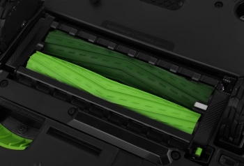 Пылесос-робот Irobot Roomba Combo J7