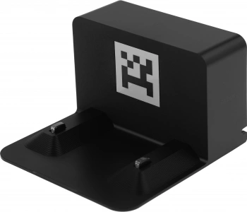 Пылесос-робот Irobot Roomba Combo J7