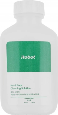 Пылесос-робот Irobot Roomba Combo J7