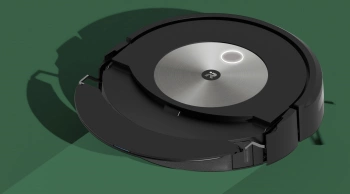 Пылесос-робот Irobot Roomba Combo J7