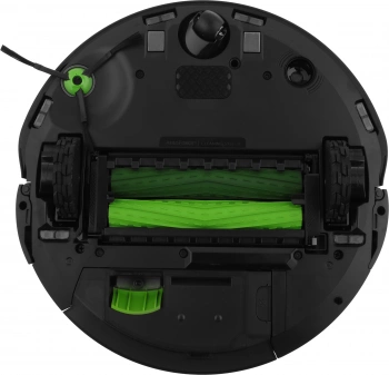Пылесос-робот Irobot Roomba Combo J7+