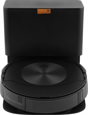 Пылесос-робот Irobot Roomba Combo J7+