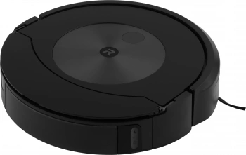 Пылесос-робот Irobot Roomba Combo J7+