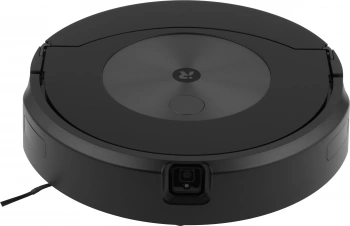 Пылесос-робот Irobot Roomba Combo J7+