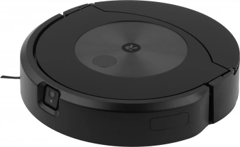 Пылесос-робот Irobot Roomba Combo J7+