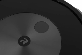 Пылесос-робот Irobot Roomba Combo J7+