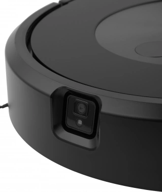 Пылесос-робот Irobot Roomba Combo J7+