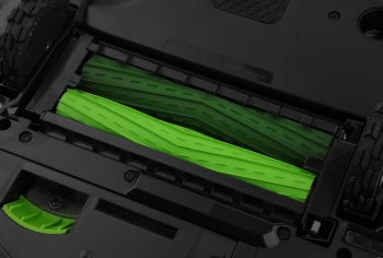 Пылесос-робот Irobot Roomba Combo J7+