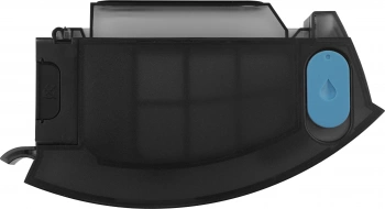 Пылесос-робот Irobot Roomba Combo J7+