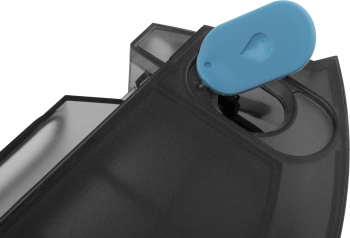 Пылесос-робот Irobot Roomba Combo J7+