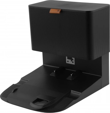 Пылесос-робот Irobot Roomba Combo J7+