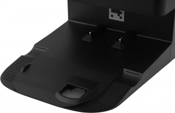 Пылесос-робот Irobot Roomba Combo J7+