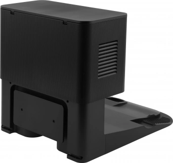 Пылесос-робот Irobot Roomba Combo J7+