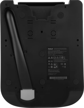 Пылесос-робот Irobot Roomba Combo J7+