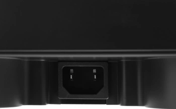 Пылесос-робот Irobot Roomba Combo J7+