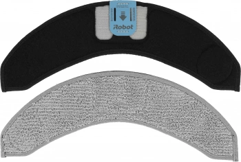 Пылесос-робот Irobot Roomba Combo J7+