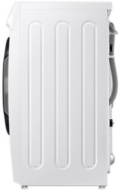 Стиральная машина Samsung WW80AG6S24AW/LD