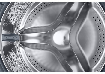 Стиральная машина Samsung WW80AG6S24AW/LD