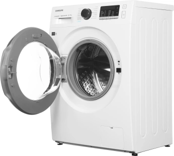 Стиральная машина Samsung WW80AGAS22AE/LD