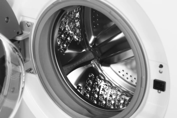 Стиральная машина Samsung WW80AGAS22AE/LD