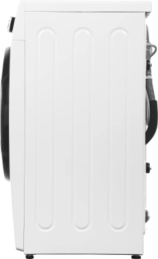 Стиральная машина Samsung WW80AGAS22AE/LD