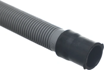 Стиральная машина Samsung WW80AGAS22AE/LD