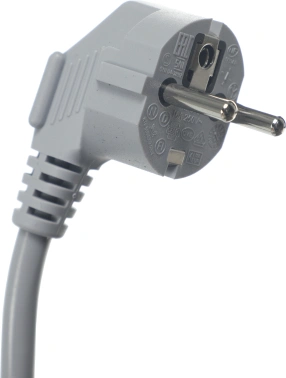 Стиральная машина Samsung WW80AGAS22AE/LD