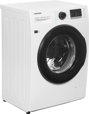 Стиральная машина Samsung WW80AGAS22AE/LD