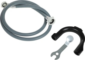 Стиральная машина Samsung WW80AGAS22AE/LD