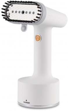 Отпариватель ручной Kitfort КТ-9152