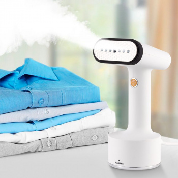 Отпариватель ручной Kitfort КТ-9152