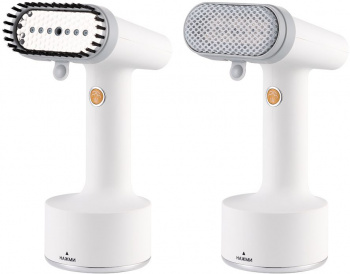 Отпариватель ручной Kitfort КТ-9152